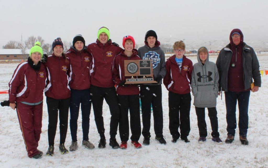 Cross Country State (5)