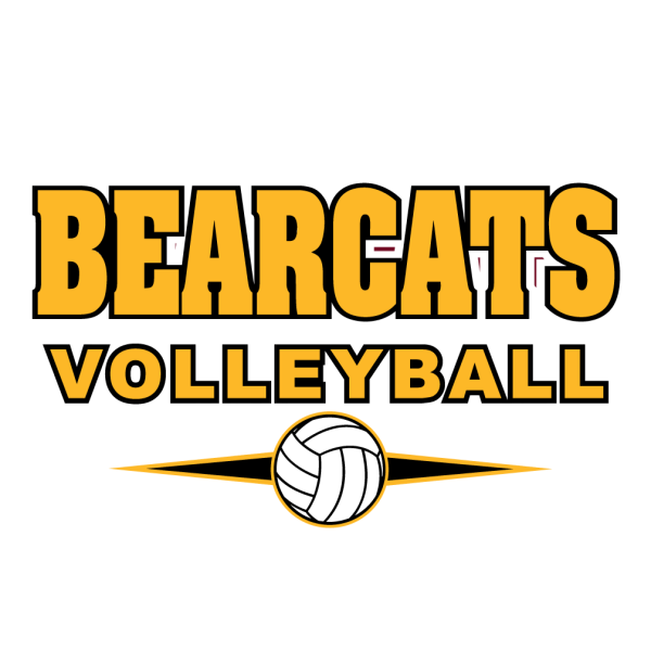 Bearcats-Volleyball-18865