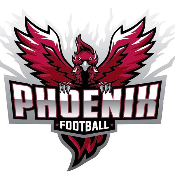 Freeman_Phoenix_Logo